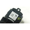 Recambio de mando multifuncion para mini mini (f56) cooper d referencia OEM IAM  938167901 