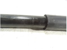 Recambio de amortiguador trasero derecho para kia rio 1.1 crdi cat referencia OEM IAM  553001W001  2