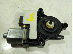 Recambio de motor elevalunas trasero izquierdo para seat arona 1.0 tsi referencia OEM IAM 5Q0959811D 5Q0959811D  2