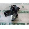 Recambio de cinturon seguridad trasero izquierdo para peugeot 508 2.0 16v hdi fap referencia OEM IAM 8976J1  