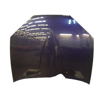 CAPOT DELANTERO 1057978 