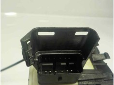 Recambio de cerradura puerta delantera izquierda para peugeot partner kasten 1.6 16v hdi fap referencia OEM IAM    2