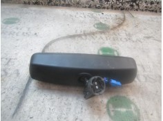 Recambio de espejo interior para ford focus lim. (cb8) 1.6 tdci cat referencia OEM IAM 1846714   2