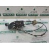 Recambio de palanca cambio para fiat nuova 500 (150) 1.3 16v jtd cat referencia OEM IAM 55345028  