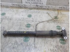 Recambio de amortiguador trasero izquierdo para peugeot 308 sport referencia OEM IAM    2