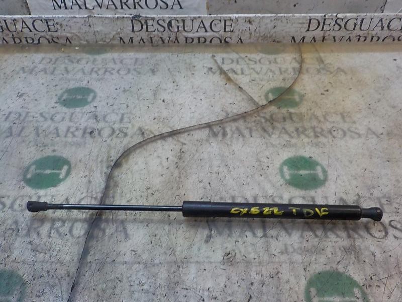 Recambio de amortiguadores maletero / porton para peugeot 308 sport referencia OEM IAM   