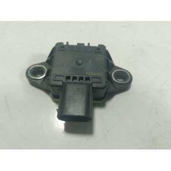 MODULO ELECTRONICO 454949 9811627180 