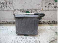 Recambio de evaporador aire acondicionado para ford focus lim. (cb8) 1.6 tdci cat referencia OEM IAM 5129677   2