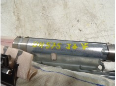 Recambio de airbag cortina delantero izquierdo para bmw serie 5 lim. (f10) 530d xdrive referencia OEM IAM 72129143417 306449110A 2