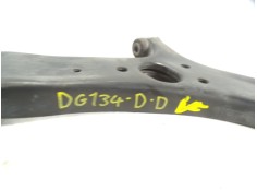 Recambio de brazo suspension inferior delantero derecho para kia rio 1.1 crdi cat referencia OEM IAM    2