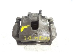 Recambio de pinza freno delantera izquierda para kia rio 1.1 crdi cat referencia OEM IAM    2