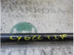 Recambio de amortiguadores maletero / porton para peugeot 308 sport referencia OEM IAM    2