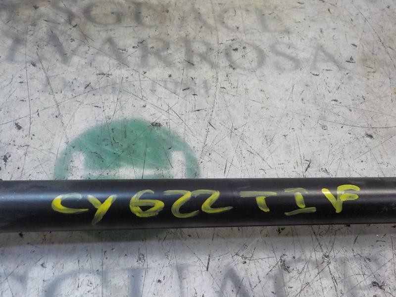 Recambio de amortiguadores maletero / porton para peugeot 308 sport referencia OEM IAM   