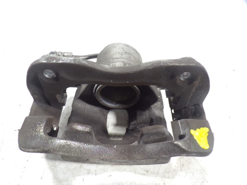 Recambio de pinza freno delantera izquierda para kia rio 1.1 crdi cat referencia OEM IAM   