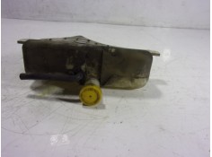 Recambio de deposito expansion para mazda 6 lim. (gh) 2.0 crtd 140cv active (4-ptas.) referencia OEM IAM L32715351B   2