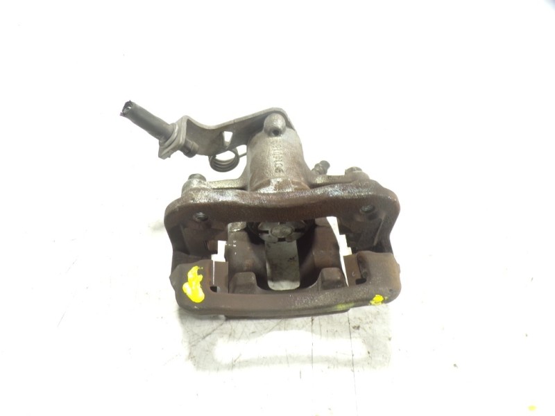 Recambio de pinza freno trasera derecha para kia rio 1.1 crdi cat referencia OEM IAM   