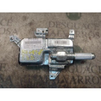 AIRBAG LATERAL DERECHO A2038602605 A2038602605 