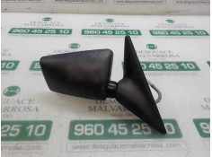 Recambio de espejo derecho para citroën ax 1.4 cat (kfy) referencia OEM IAM    2