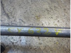 Recambio de articulacion limpia delantero para peugeot 308 sport referencia OEM IAM    2