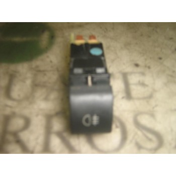MODULO ELECTRONICO 