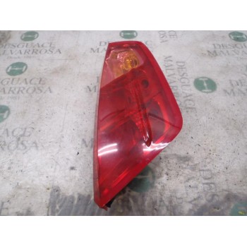 PILOTO TRASERO DERECHO 51701590 