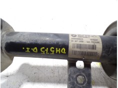 Recambio de amortiguador delantero izquierdo para bmw serie 5 lim. (f10) 530d xdrive referencia OEM IAM 31316789361 678936101  2