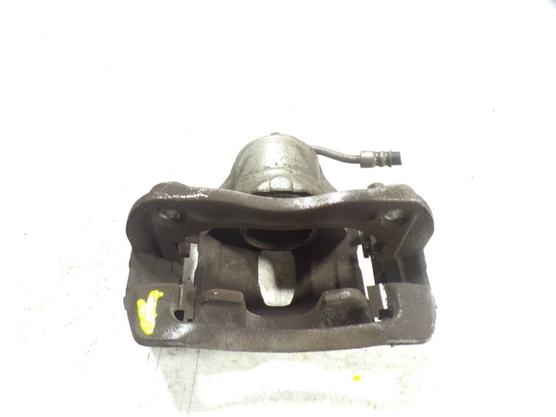 Recambio de pinza freno delantera derecha para kia rio 1.1 crdi cat referencia OEM IAM   
