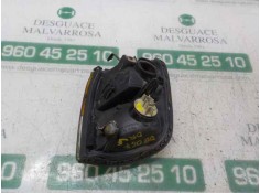 Recambio de piloto delantero derecho para mitsubishi montero (v20/v40) 2.5 turbodiesel referencia OEM IAM    2