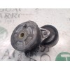 Recambio de tensor correa auxiliar para peugeot partner (s2) combiespace referencia OEM IAM   