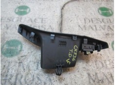 Recambio de mando elevalunas trasero derecho para ford focus lim. (cb8) 1.6 tdci cat referencia OEM IAM 1850432   2