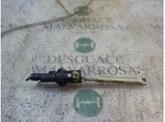 Recambio de bomba embrague para peugeot 308 sport referencia OEM IAM    2