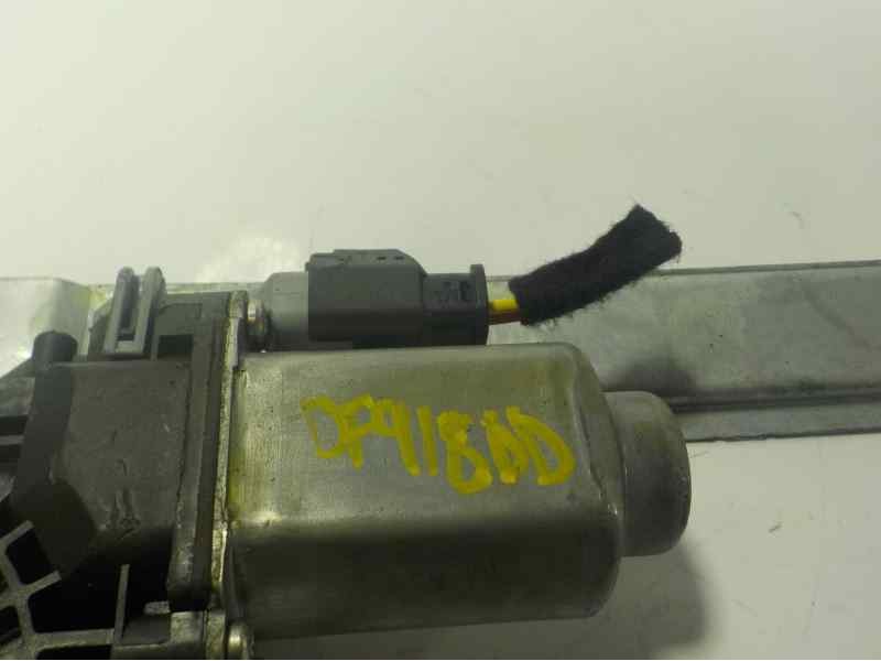 Recambio de elevalunas delantero derecho para peugeot partner kasten 1.6 16v hdi fap referencia OEM IAM   