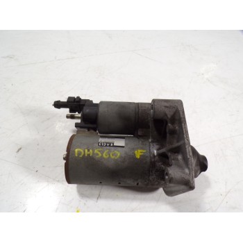 MOTOR ARRANQUE 9688477380 967153088003 