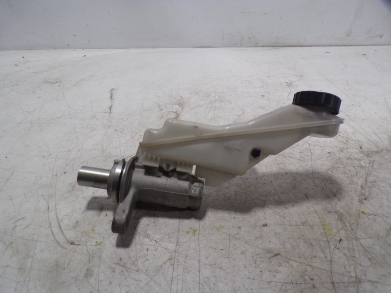 Recambio de bomba freno para bmw i3 (i01) 125 kw referencia OEM IAM 34336858911  