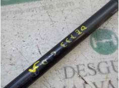 Recambio de amortiguador capot para mercedes-benz clase e (w211) berlina 1.8 cat referencia OEM IAM A2118800029   2