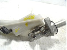 Recambio de bomba freno para bmw i3 (i01) 125 kw referencia OEM IAM 34336858911   2