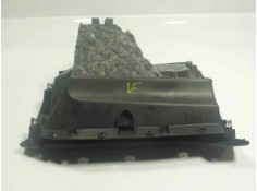 Recambio de guantera para peugeot partner kasten 1.6 16v hdi fap referencia OEM IAM    2