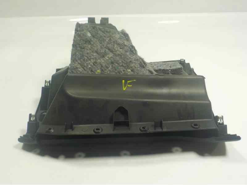 Recambio de guantera para peugeot partner kasten 1.6 16v hdi fap referencia OEM IAM   