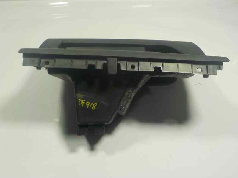 Recambio de guantera para peugeot partner kasten 1.6 16v hdi fap referencia OEM IAM   