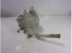 Recambio de deposito limpia para mazda 6 lim. (gh) 2.0 crtd 140cv active (4-ptas.) referencia OEM IAM GS1M67481   2