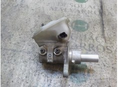 Recambio de bomba freno para peugeot 308 sport referencia OEM IAM    2