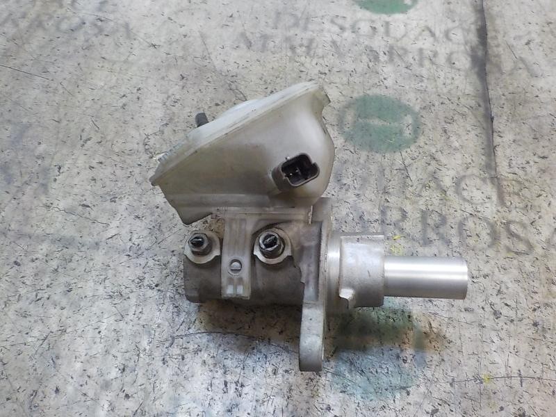Recambio de bomba freno para peugeot 308 sport referencia OEM IAM   