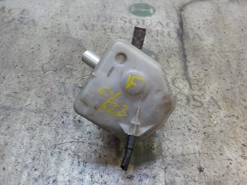Recambio de bomba freno para peugeot 308 sport referencia OEM IAM   