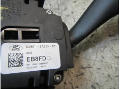 Recambio de mando limpia para ford focus lim. (cb8) 1.6 tdci cat referencia OEM IAM 1850424   2