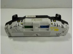 Recambio de cuadro instrumentos para bentley continental gt supersports referencia OEM IAM 3W0920844B 3W0920844B  2