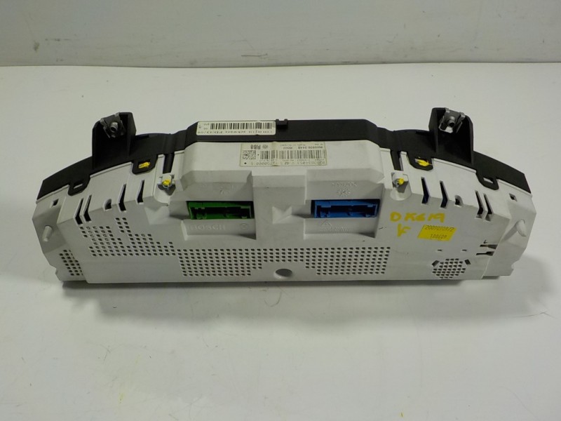 Recambio de cuadro instrumentos para bentley continental gt supersports referencia OEM IAM 3W0920844B 3W0920844B 