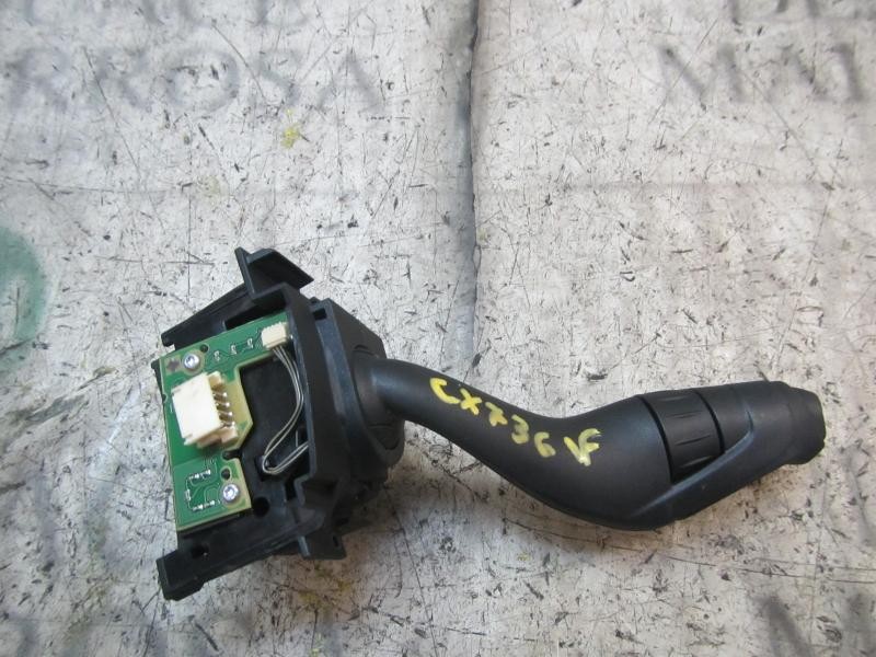 Recambio de mando limpia para ford focus lim. (cb8) 1.6 tdci cat referencia OEM IAM 1850424  