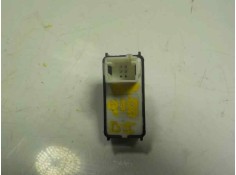 Recambio de mando elevalunas delantero izquierdo para peugeot partner kasten 1.6 16v hdi fap referencia OEM IAM    2