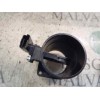 Recambio de caudalimetro para peugeot 308 confort referencia OEM IAM   