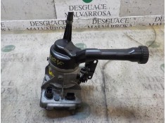 Recambio de bomba direccion para peugeot 308 sport referencia OEM IAM    2
